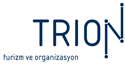 Trion