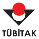 T�bitak