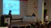 dsc04760_small.jpg