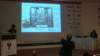 dsc04761_small.jpg