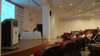 dsc04762_small.jpg