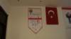 dsc04763_small.jpg