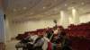dsc04764_small.jpg