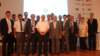 dsc04765_small.jpg