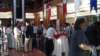 dsc04766_small.jpg