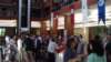 dsc04767_small.jpg