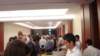 dsc04768_small.jpg