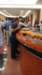 dsc04769_small.jpg
