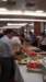 dsc04771_small.jpg