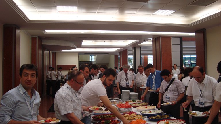 dsc04772.jpg