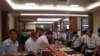 dsc04772_small.jpg