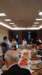 dsc04773_small.jpg