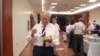 dsc04775_small.jpg