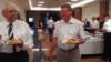 dsc04776_small.jpg