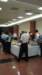 dsc04777_small.jpg