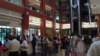 dsc04778_small.jpg