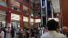 dsc04779_small.jpg