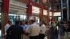 dsc04780_small.jpg
