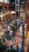 dsc04782_small.jpg