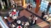 dsc04783_small.jpg