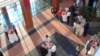 dsc04784_small.jpg