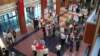 dsc04785_small.jpg