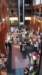 dsc04786_small.jpg