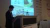 dsc04790_small.jpg