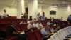 dsc04796_small.jpg