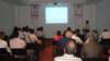 dsc04797_small.jpg
