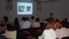 dsc04801_small.jpg