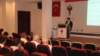 dsc04802_small.jpg