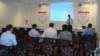 dsc04809_small.jpg
