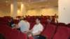 dsc04810_small.jpg