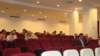 dsc04812_small.jpg