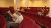 dsc04813_small.jpg