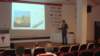 dsc04816_small.jpg
