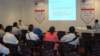 dsc04818_small.jpg