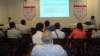 dsc04819_small.jpg