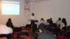 dsc04820_small.jpg