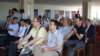 dsc04823_small.jpg