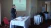 dsc04824_small.jpg