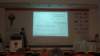 dsc04825_small.jpg