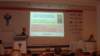 dsc04826_small.jpg