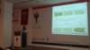 dsc04831_small.jpg