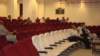 dsc04832_small.jpg