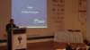 dsc04833_small.jpg