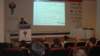 dsc04834_small.jpg