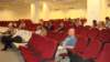 dsc04835_small.jpg