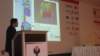dsc04836_small.jpg